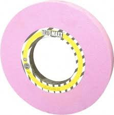 (1) SURFACE GRINDING WHEEL