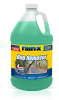 (2) BUG REMOVER