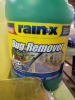 (2) BUG REMOVER - 2
