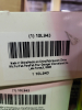 (4) THERMOSTATIC ACTUATOR - 2