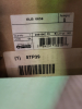 (1) 3 CELL LEAD ACID BATTERY - 2