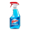(4) MULTI SURFACE CLEANER