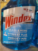 (4) MULTI SURFACE CLEANER - 3