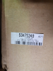 (6) CASE OF PACKING TAPE - 3