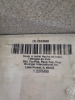 (1) ROLL OF MIG WELDING WIRE - 2
