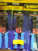 (3) CRIMPER - 3