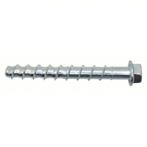 (1) BOX OF (50) SCREW-BOLT