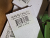 (1) CASE OF APPROX (120) METAL WALLETS - 3