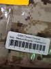 (3) SET OF COVERALLS WITH INSECT REPELLANT - 2