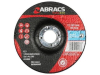 (10) GRINDING DISCS