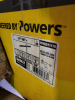 (1) BOX OF (20) CONCRETE DECK INSERTS - 2