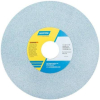 (1) SURFACE GRINDING WHEEL
