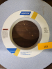 (1) SURFACE GRINDING WHEEL - 2