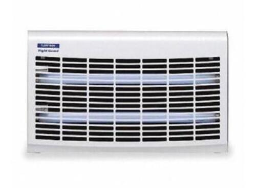 (1) ELECTRIC FLY-INSECT KILLER