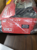 (1) BOX OF (24000 )STAPLES - 3