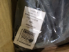 (2) PERFORMANCE POLO SHORT SLEEVE - 4