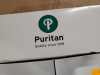 (3) BOXES OF (1000) COTTON TIPPED APPLICATORS - 3