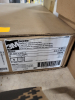 (5) SURFACE CONDITIONING BELT - 2