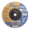 (2) BOXES OF (25) GRINDING WHEEL