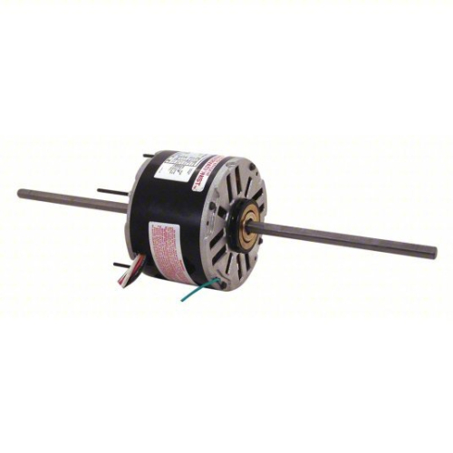 (1) ROOM AIR CONDITIONER MOTOR