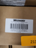 (12) BOXES OF (50) INSERT BIT - 2