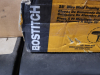 (12) BOXES OF (50) INSERT BIT - 3