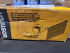 (12) BOXES OF (50) INSERT BIT - 4