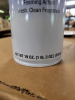 (6) GLASS CLEANER AND POLISH - 3