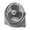 (1) CIRCULATING FAN