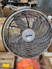(1) CIRCULATING FAN - 3