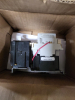 (1) AMBIENT COMPENSATED THERMAL OVERLAY - 2