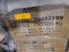 (1) SET OF (4) CASTERS - 2
