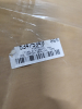(6) CASE OF PACKING TAPE - 3