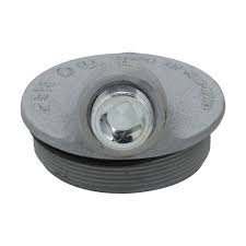 (10) SEALING COVER