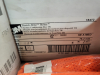 (1) BOX OF (100) SURFACE CONDITIONING DISC - 2