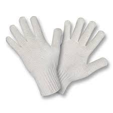 (1) PACK OF (12) DOZEN WORK GLOVES