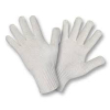 (1) PACK OF (12) DOZEN WORK GLOVES