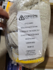(1) PACK OF (12) DOZEN WORK GLOVES - 2