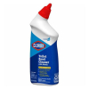 (6) TOILET BOWL CLEANER