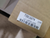 (1) AIR MOTOR - 2