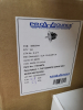 (1) AIR MOTOR - 3
