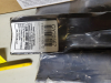 (3) DIFFERENT LAWN MOWER BLADES - 2