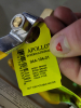(4) BALL VALVE - 2
