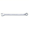 (20) COMBINATION WRENCHES
