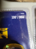 (2) STRAIT-LINE CHALK REEL - 3