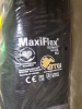 (12) PAIRS OF PRECISION HANDLING WORK GLOVES - 2