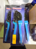 (3) PAIRS OF CRIMPERS - 3