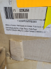 (2) FAN MOTOR - 2