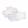 (12) PAIRS OF SURE KNIT GLOVES