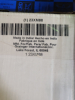 (1) ROLL OF MIG WELDING WIRE - 2